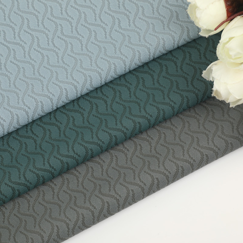 CY25002# - S065
