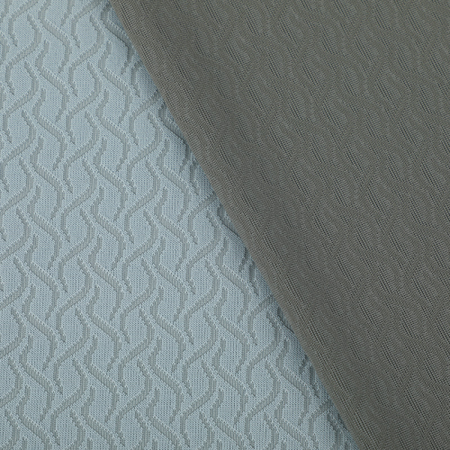 CY25002# - S065