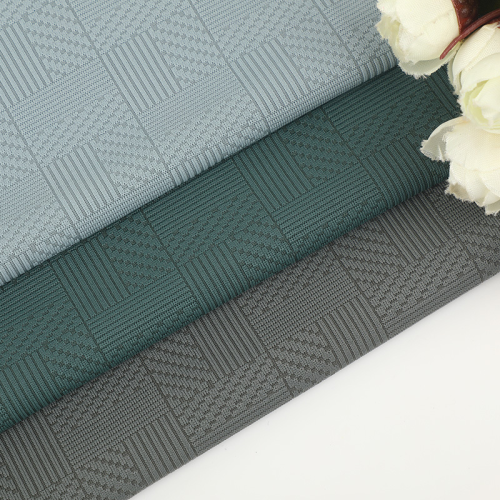 CY25004# - S065