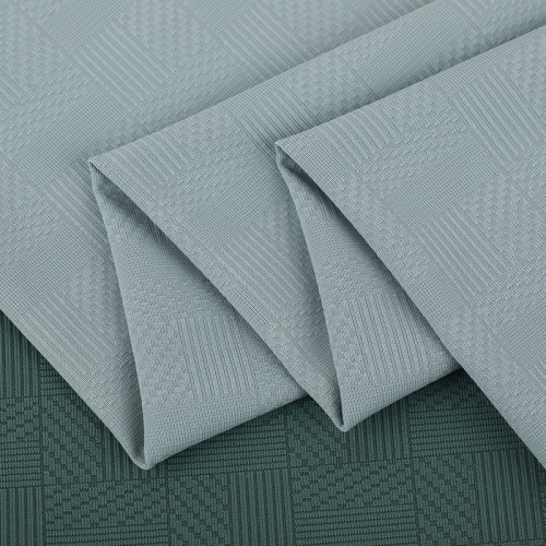 CY25004# - S065