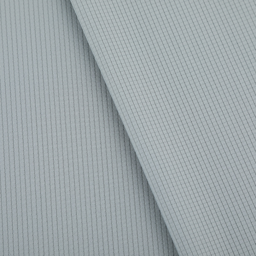 CY621# - S065