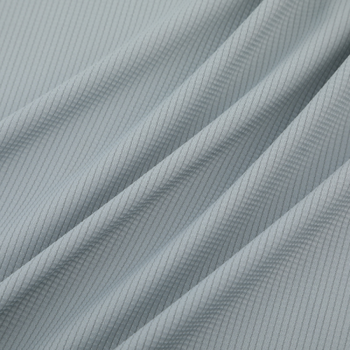 CY621# - S065
