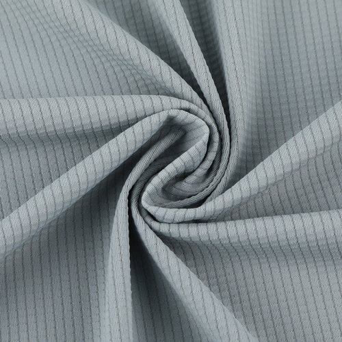 CY621# - S065