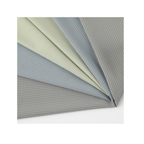 CY621# - S065