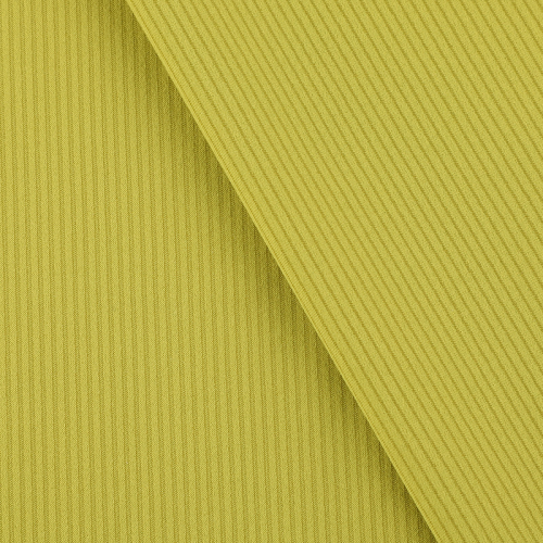 CY623# - S065