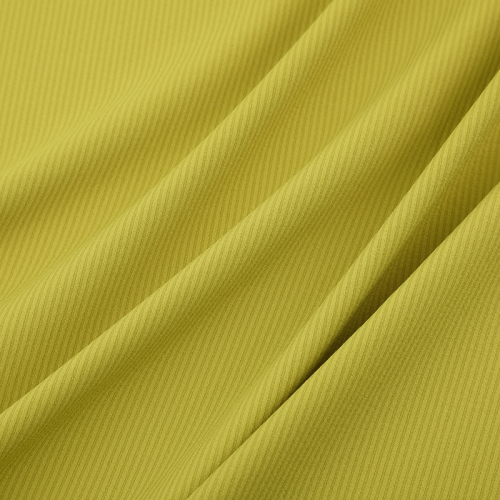CY623# - S065