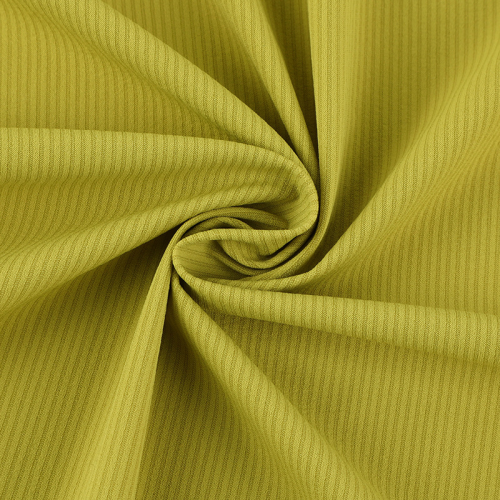 CY623# - S065