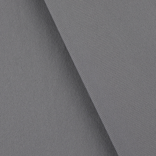 CY625# - S065