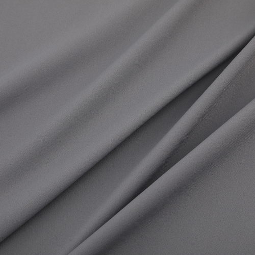 CY625# - S065