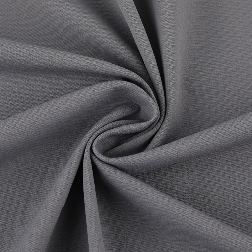 CY625# - S065