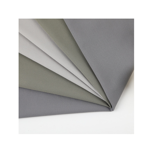 CY625# - S065