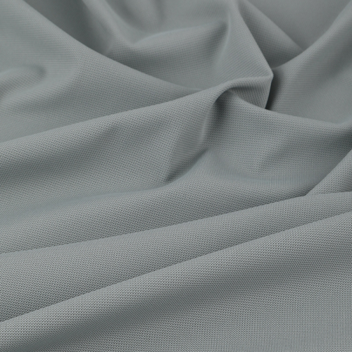 CY626# - S065