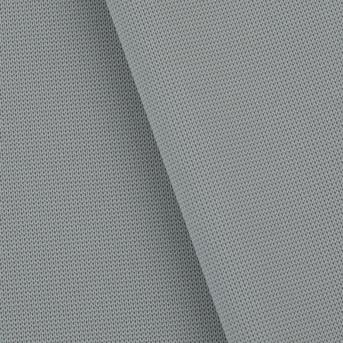 CY626# - S065