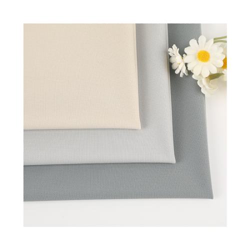 CY626# - S065