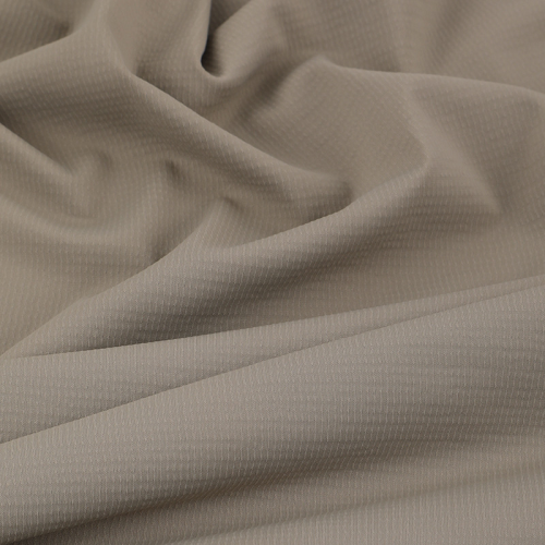 CY743# - S065