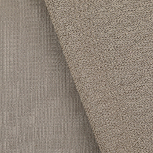 CY743# - S065