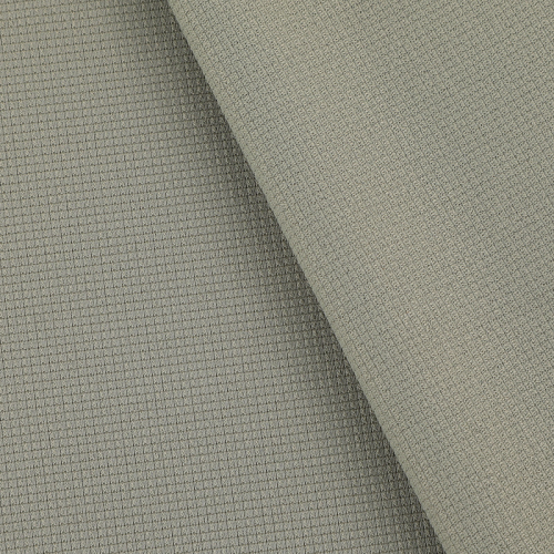 CY750# - S065