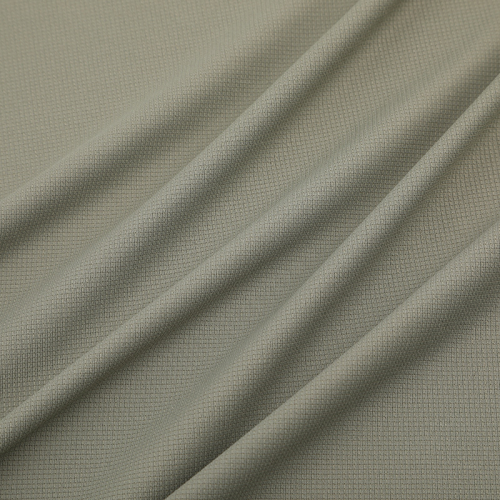 CY750# - S065