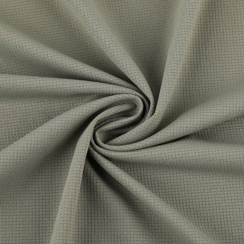 CY750# - S065