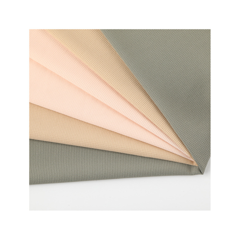 CY750# - S065