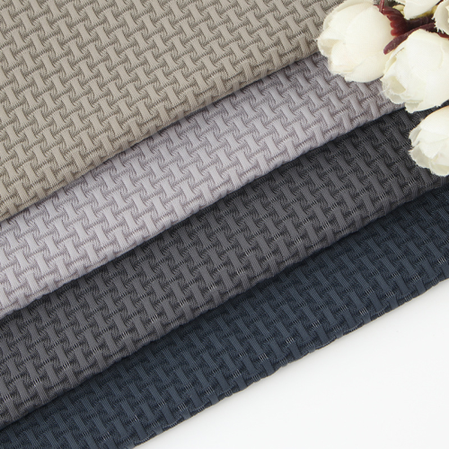 CY752# - S065