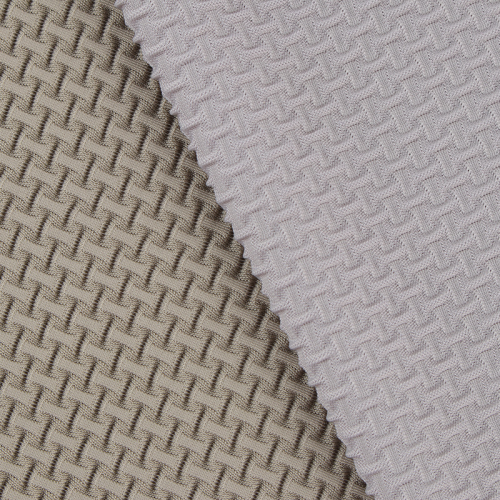 CY752# - S065