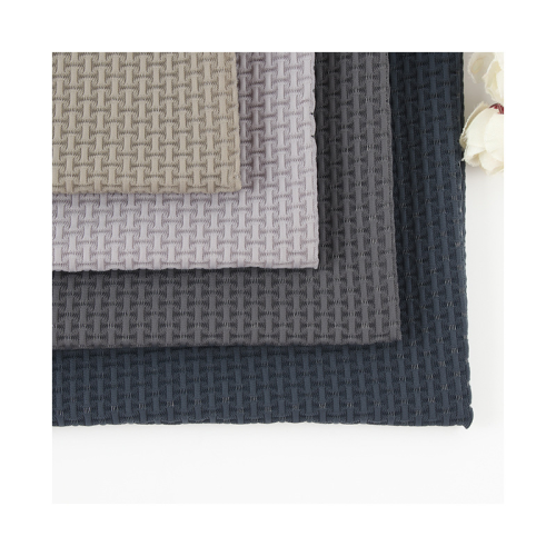 CY752# - S065