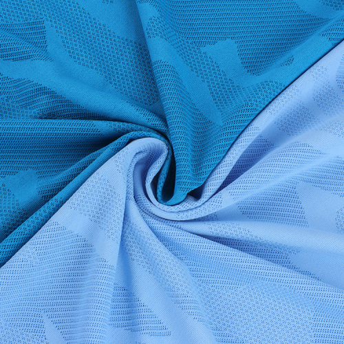 CY831# - S065