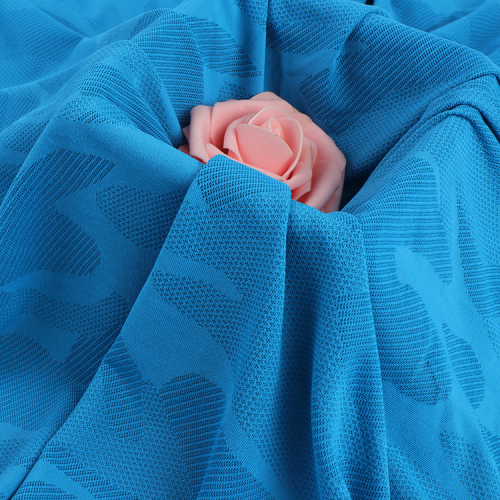 CY831# - S065