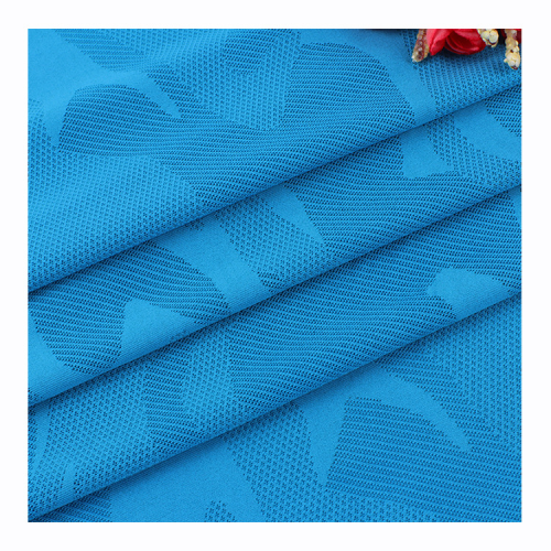 CY831# - S065