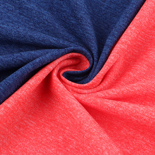 CY835# - S065