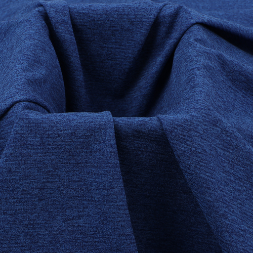 CY835# - S065