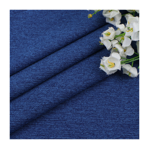 CY835# - S065