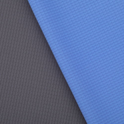 CY862# - S065