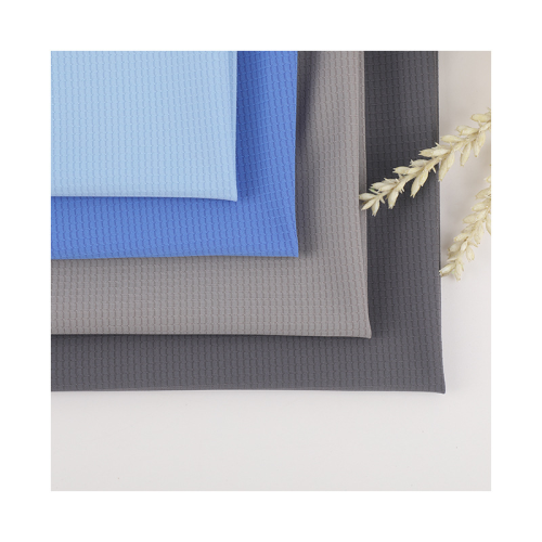 CY862# - S065