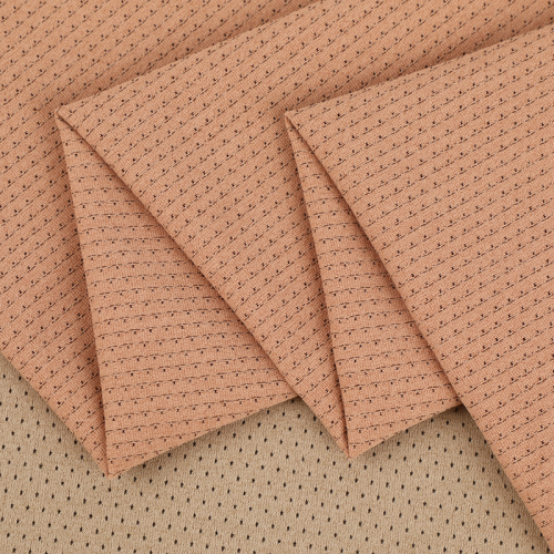 CY873# - S065