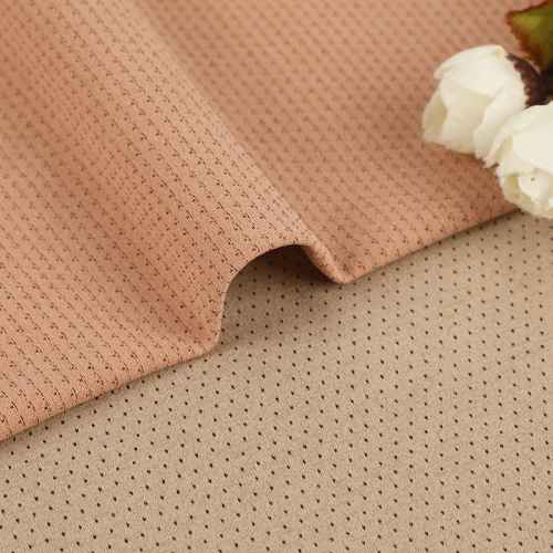 CY873# - S065