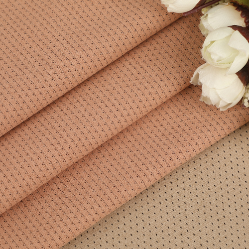 CY873# - S065