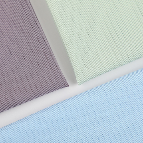 CY874# - S065