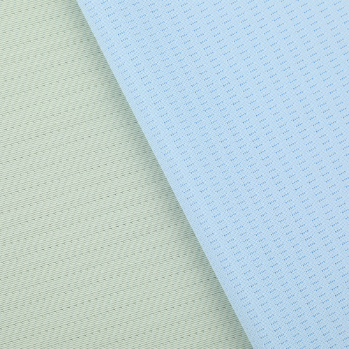 CY874# - S065