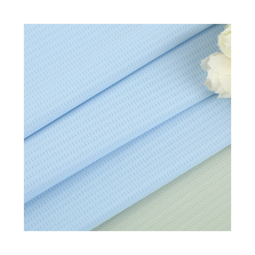 CY874# - S065