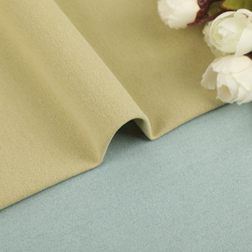CY877# - S065