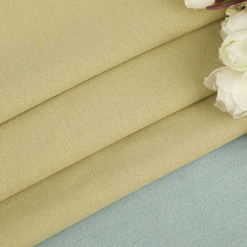 CY877# - S065