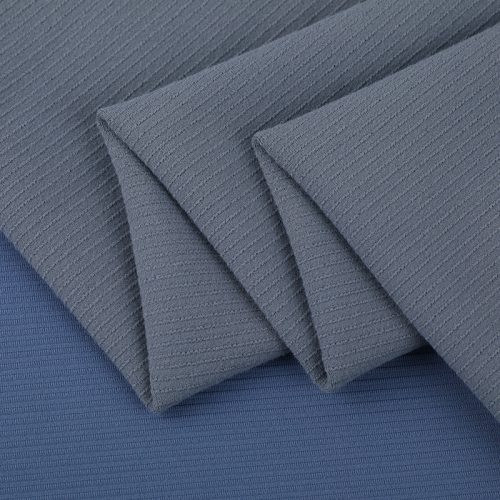 CY879# - S065