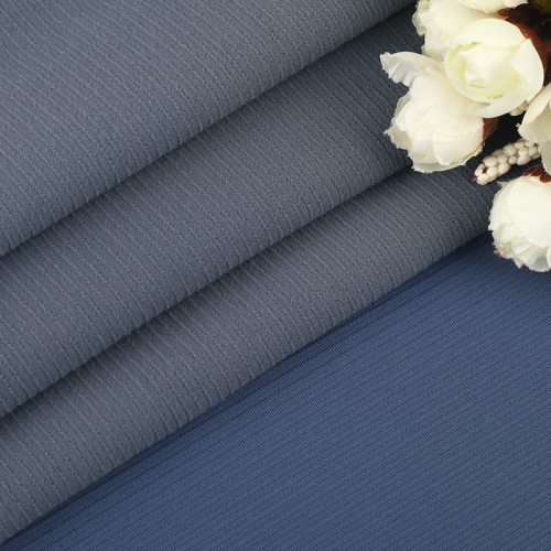 CY879# - S065