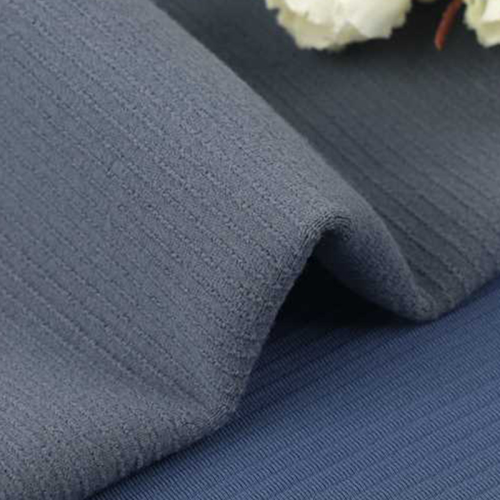 CY879# - S065