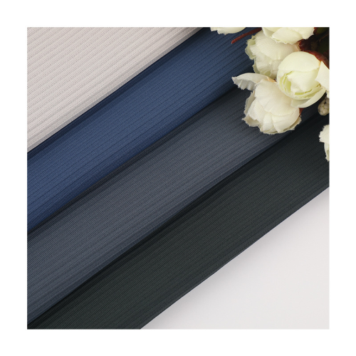 CY879# - S065
