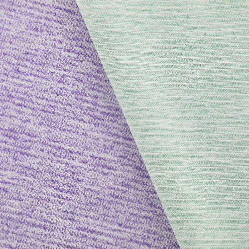 CY880# - S065