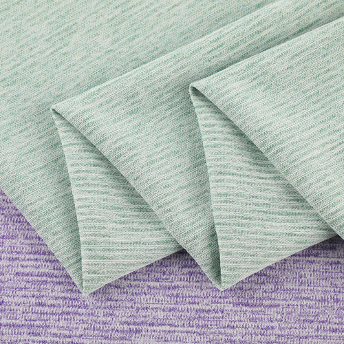 CY880# - S065