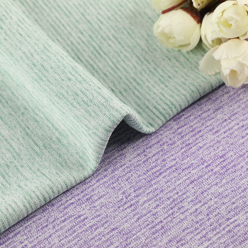 CY880# - S065